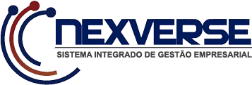 logo-nexverse
